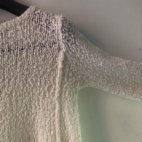 TOPSHOP KNITTED SWEATER FOR SALE! - Picture 2 of 5